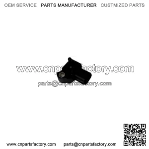 Honda new Master Power Pressure Sensor CRF 250 450 250R 450R 2015 2016 2022