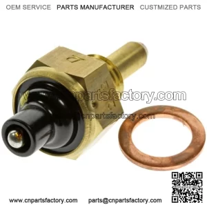 Honda SENSOR ASSY. 37750-MCE-003 OEM NEW