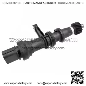 New HONDA CR-V RD1 1998-2001 Speed Sensor Assembly 78410-S10-901