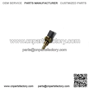 HONDA WATER TEMPERATURE SENSOR 2017-2020 CRF450 R/RWE/RX TEMP SWITCH New
