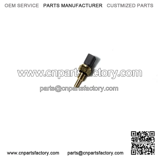 HONDA WATER TEMPERATURE SENSOR 2017-2020 CRF450 R/RWE/RX TEMP SWITCH New