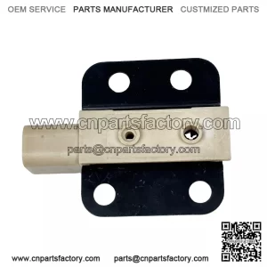 Pressure Sensor RE538131 For John Deere 5085E 5085M 5115M Tractor 6090 Engine