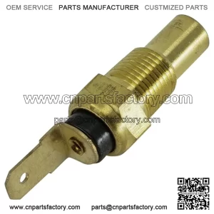 Water Temperature Thermostat Sensor for Honda TRX450R TRX450ER 2004-2014