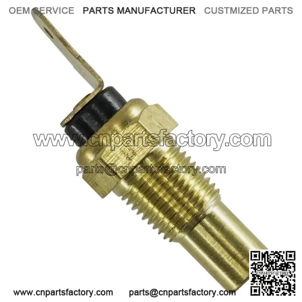 Water Temperature Thermostat Sensor for Honda TRX450R TRX450ER 2004-2014 - Image 4