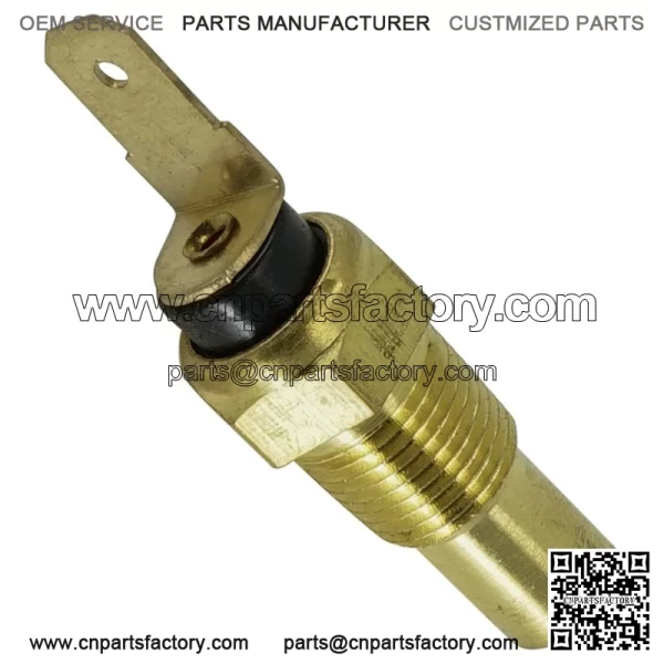 Water Temperature Thermostat Sensor for Honda TRX450R TRX450ER 2004-2014 - Image 5