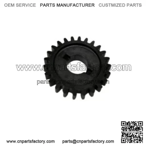 2018-2023 Honda CRF250R Water pump Gear New 19242K95A20 CRF250RX (24T)