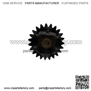 2018-2021 HONDA CRF250R CRF 250R GEAR OIL PUMP GEAR 15130-k95-A20 OE OEM NEW SL1