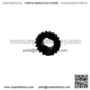 HONDA OEM Part New 23491-MW2-780 5th Gear, Countershaft
