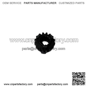 NEW OEM Honda GEAR, MAINSHAFT THIRD (16T) - 23441-HP1-600