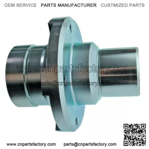 NEW OEM Honda JOINT, RR. PINION - 41315-HN8-A40