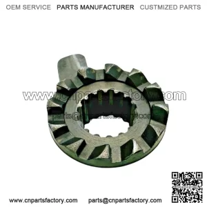 Kawasaki OEM Part New 13078-1052