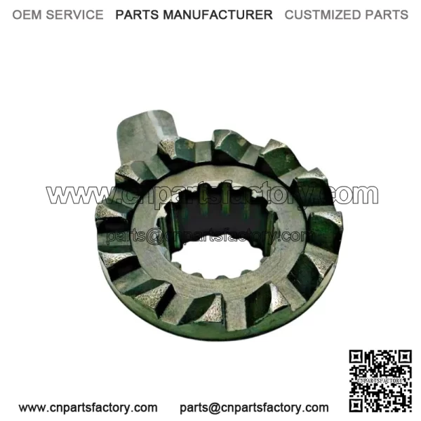 Kawasaki OEM Part New 13078-1052