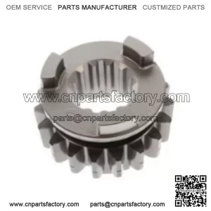 23491-MEY-A20 Honda OEM GEARC-5 23491MEYA20