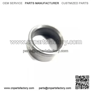 Kawasaki OEM New 92028-132 Bushing (For: Kawasaki Mule 3010)