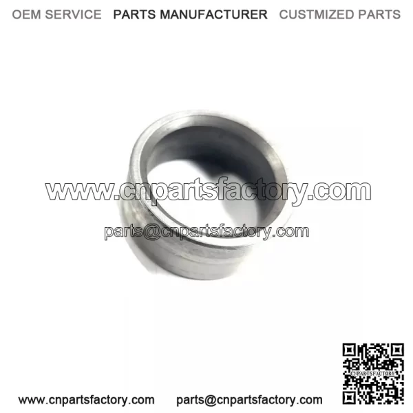Kawasaki OEM New 92028-132 Bushing (For: Kawasaki Mule 3010)