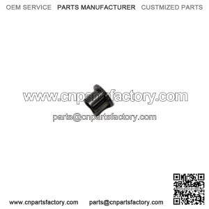 Nos Honda Bushing 51215-950-000