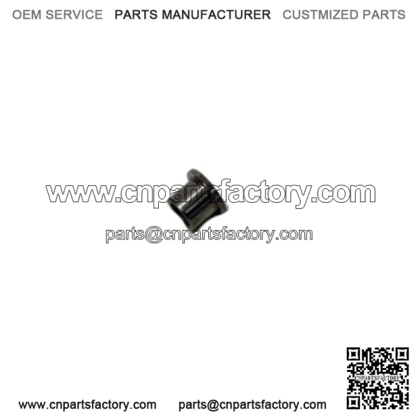 Nos Honda Bushing 51215-950-000