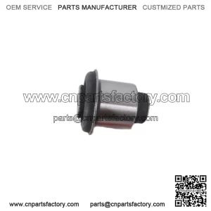 OEM Honda Acura 51393-SDA-A02 Lower Front Control Arm Rearward Bushing