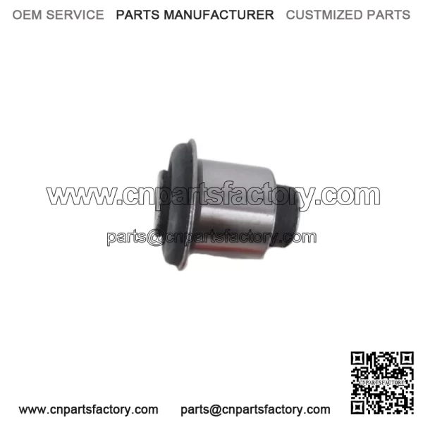 OEM Honda Acura 51393-SDA-A02 Lower Front Control Arm Rearward Bushing