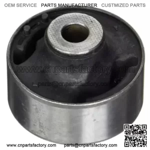 Front Bushing Lower Control Arm Honda 51391-SDB-A01 for Accord 2004 2005