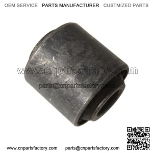 Kawasaki OEM Shock Absorber Rubber Bushing New 92092-1054