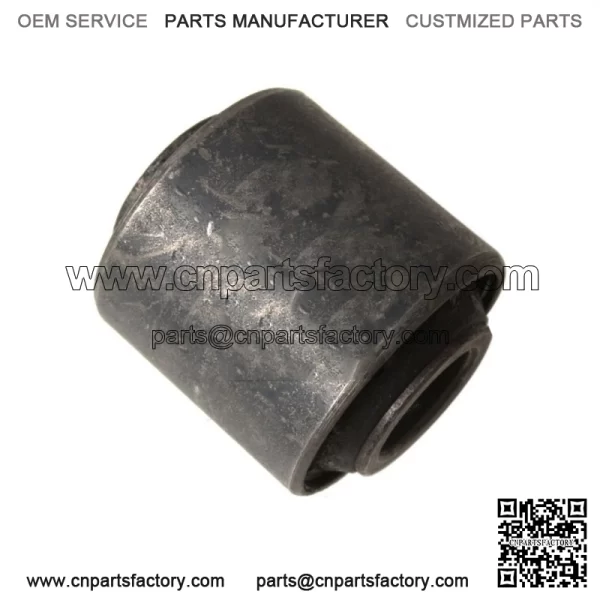 Kawasaki OEM Shock Absorber Rubber Bushing New 92092-1054