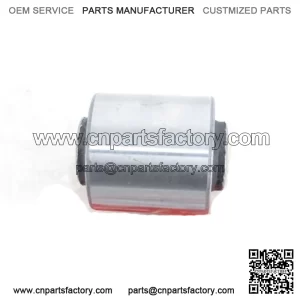 OEM Honda Acura 51810-SDA-A01 Front Lower Shock Absorber Bushing