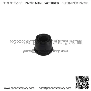 OEM Honda 06512-T2A-315 Front Arm Boot Kit
