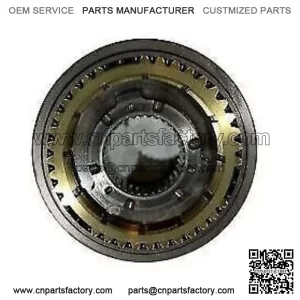 HONDA CIVIC CR-V Synchronizer Sleeve 23626-P16-316