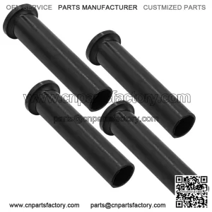 706201062 706200796 Front A Arm Bushings For Can-Am CanAm Upper