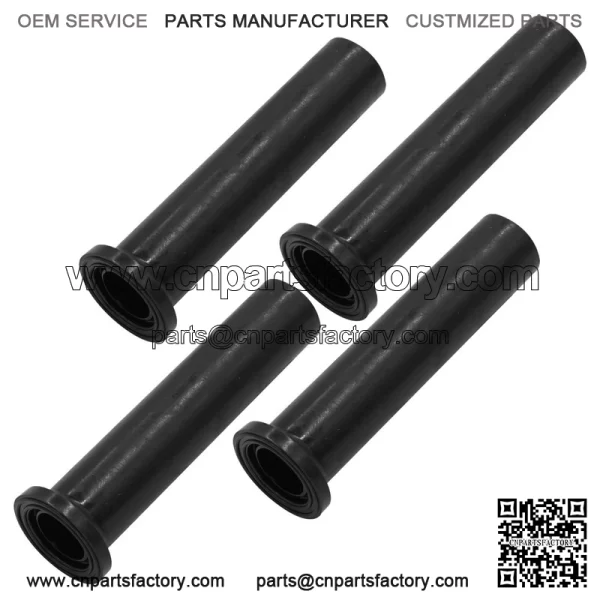 706201062 706200796 Front A Arm Bushings For Can-Am CanAm Upper - Image 3