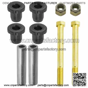 5020826 1543326 7542439 7515472 Rear Control Arm Bushing Kit For Polaris