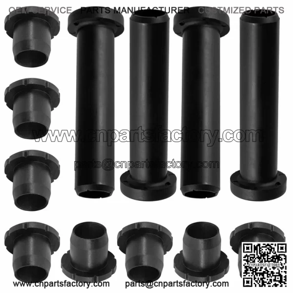 5436973 1543367 Front Control Arm Bushings For Polaris Sportsman SP 570 16-2020 - Image 4
