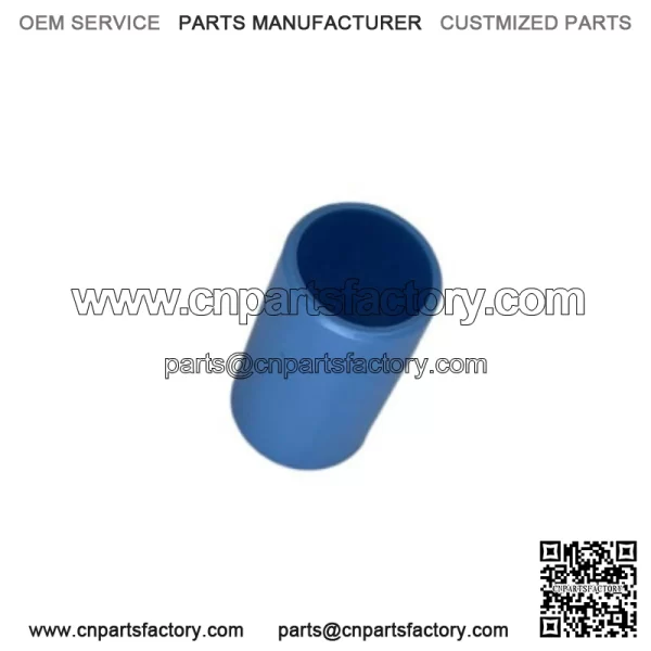 Rear Shock Conversion Bushing Performance Upgrade for Honda ATC 250SX 85-87