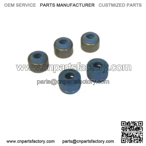 Yamaha YFZ450R YFZ450 Viton Valve Seal Set 450 YFZ