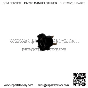 23017-1067 Kawasaki Socket,head lamp 230171067, New OEM Part