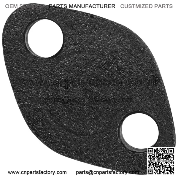 Hydraulic Pump Support Pin For Massey Ferguson 135 140 155 158 178 396 298 4255 - Image 5