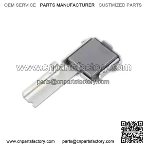 OEM 2003-2020 Honda Magnet, Transmission 21120-PWL-000 K20 K24 K SERIES