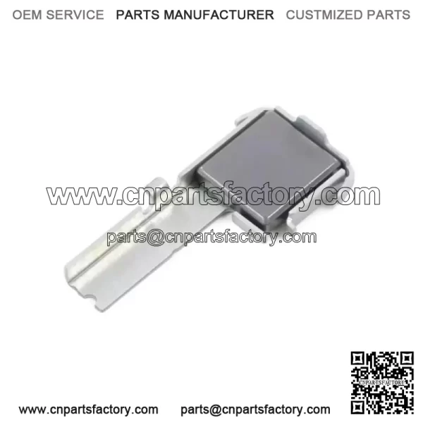 OEM 2003-2020 Honda Magnet, Transmission 21120-PWL-000 K20 K24 K SERIES