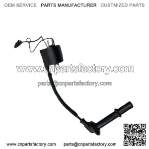 KAWASAKI IGNITION COIL 21121-0706 fit 2013-2020 KX250F KX 250 F