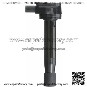 OEM Honda Acura Ignition Coil New 30520-RRA-007
