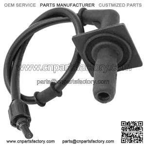 Ignition Coil Cap For Honda Shadow Spirit 1100 VT1100 1988-2007 30753-MM8-770