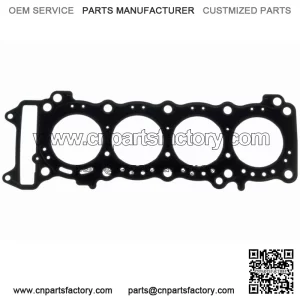 SUZUKI CYLINDER HEAD GASKET 11141-29G00 Fit 2004 - 2005 GSXR GSX-R 600