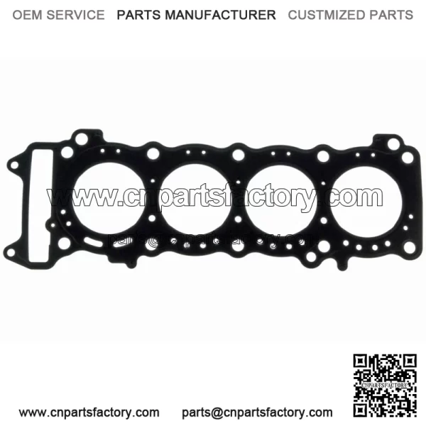 SUZUKI CYLINDER HEAD GASKET 11141-29G00 Fit 2004 - 2005 GSXR GSX-R 600