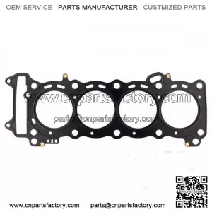 SUZUKI CYLINDER HEAD GASKET 11141-37H00 Fit 2008 - 2023 GSXR GSX-R 600