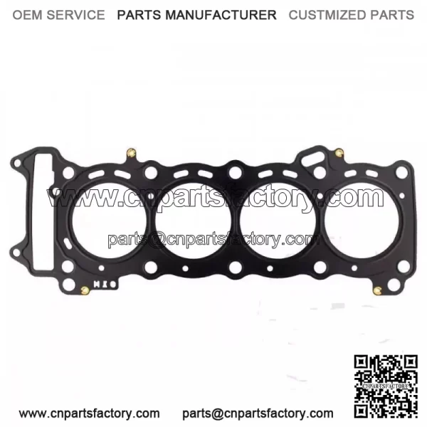SUZUKI CYLINDER HEAD GASKET 11141-37H00 Fit 2008 - 2023 GSXR GSX-R 600