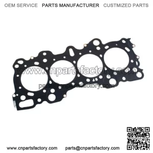 HONDA ACURA HEADGASKET GSR TYPE-R B16 B18C 94-01 12251-P30-014 New