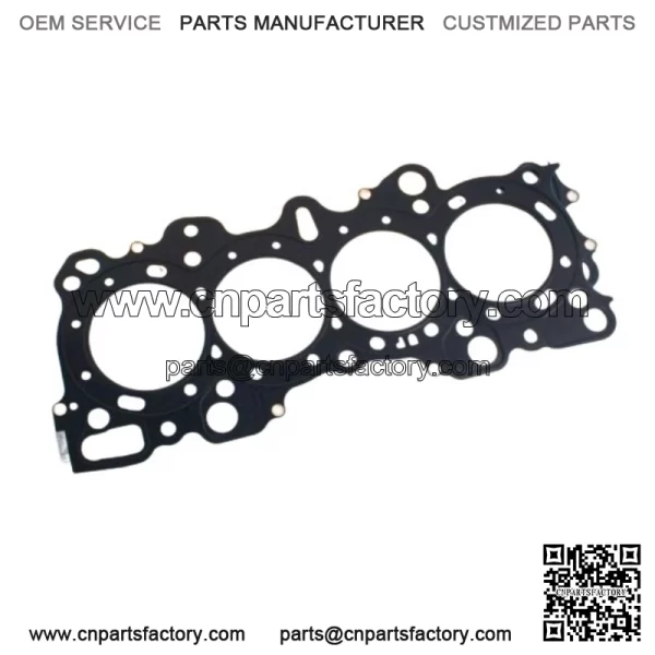 HONDA ACURA HEADGASKET GSR TYPE-R B16 B18C 94-01 12251-P30-014 New