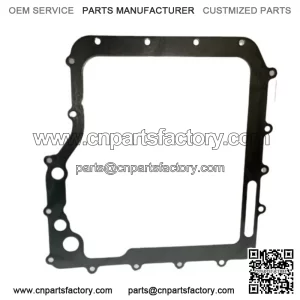 2006 - 2023 KAWASAKI NINJA ZX-14/14R CONCOURS 14 OIL PAN GASKET