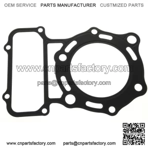 1986 - 2006 OEM KAWASAKI VULCAN 750 HEAD GASKET  VN750 11004-1135